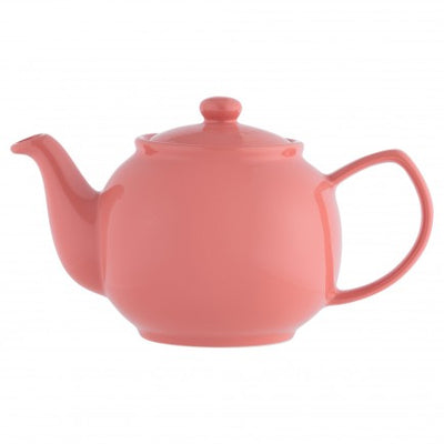 Price & Kensington Teapots