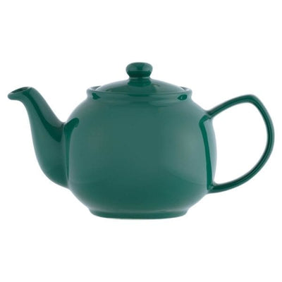 Price & Kensington Teapots