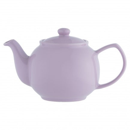 Price & Kensington Teapots