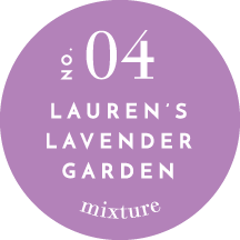 Perfume Roll-on Scents