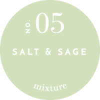 Perfume Roll-on Scents