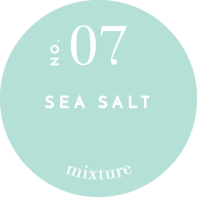 Perfume Roll-on Scents