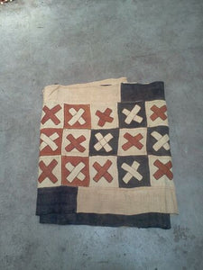 Kuba Cloth