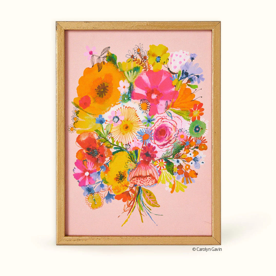 WerkShoppe Puzzles