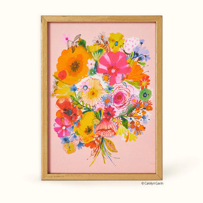 WerkShoppe Puzzles