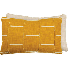 Pillows