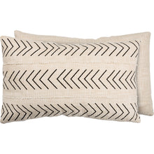 Pillows