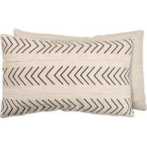 Pillows