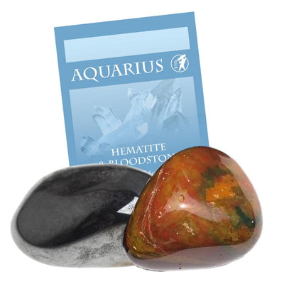 Gemstone Sets