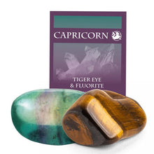 Gemstone Sets