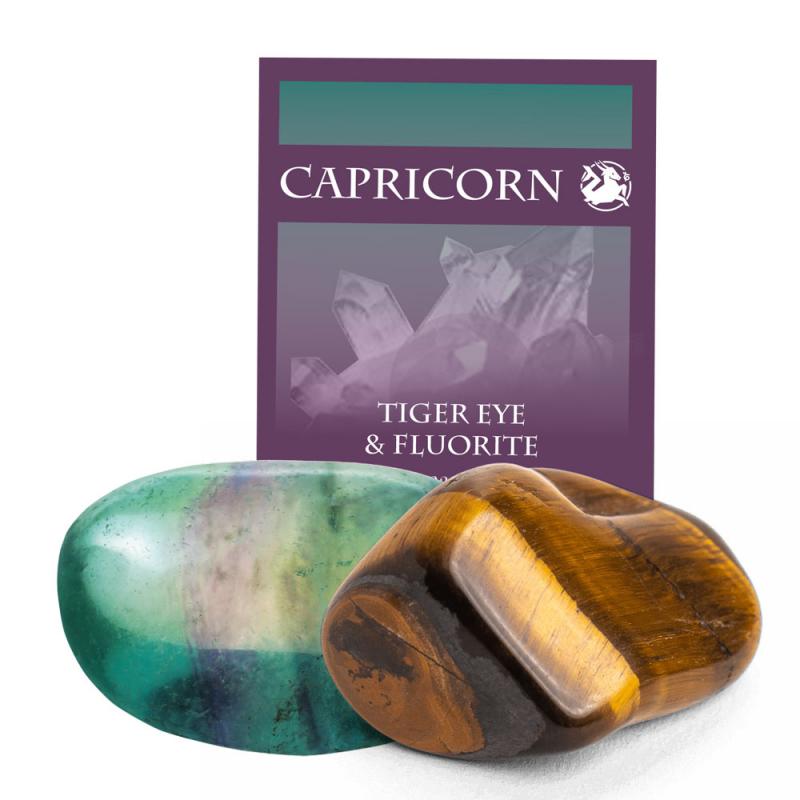 Gemstone Sets