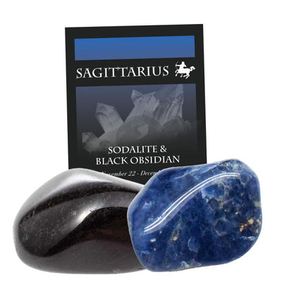 Gemstone Sets