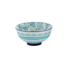 World Foods Lima Bowl
