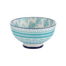 World Foods Lima Bowl