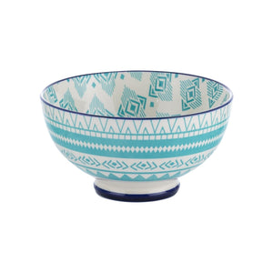 World Foods Lima Bowl