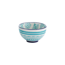 World Foods Lima Bowl