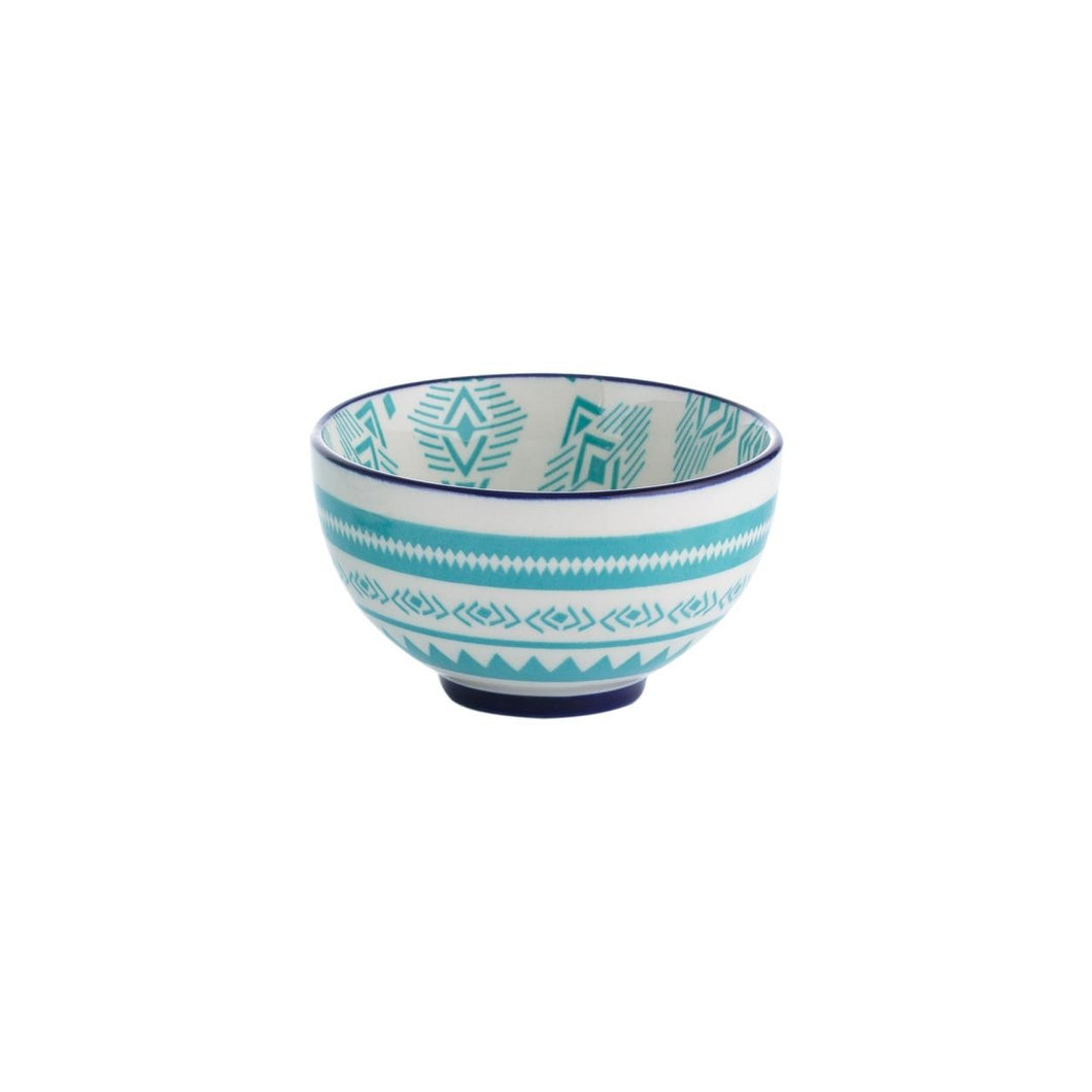 World Foods Lima Bowl