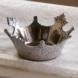 Crown Bottle Stand