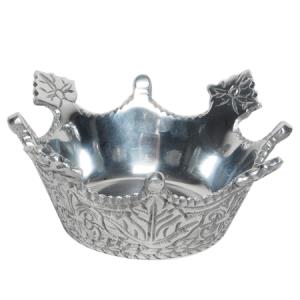 Crown Bottle Stand