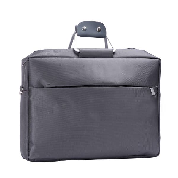 Urban Briefcase