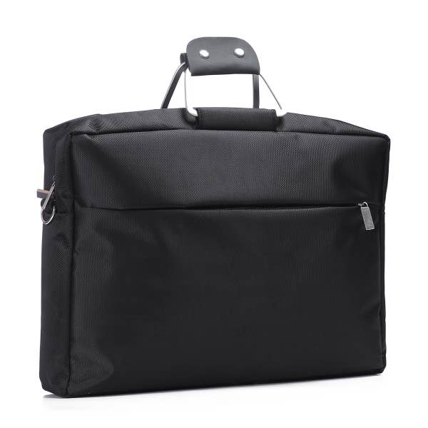 Urban Briefcase