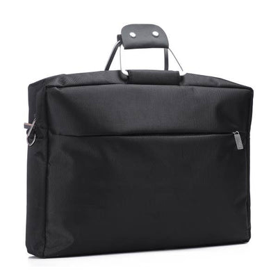 Urban Briefcase