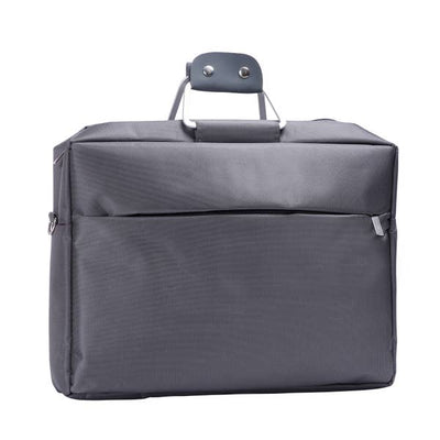 Urban Briefcase
