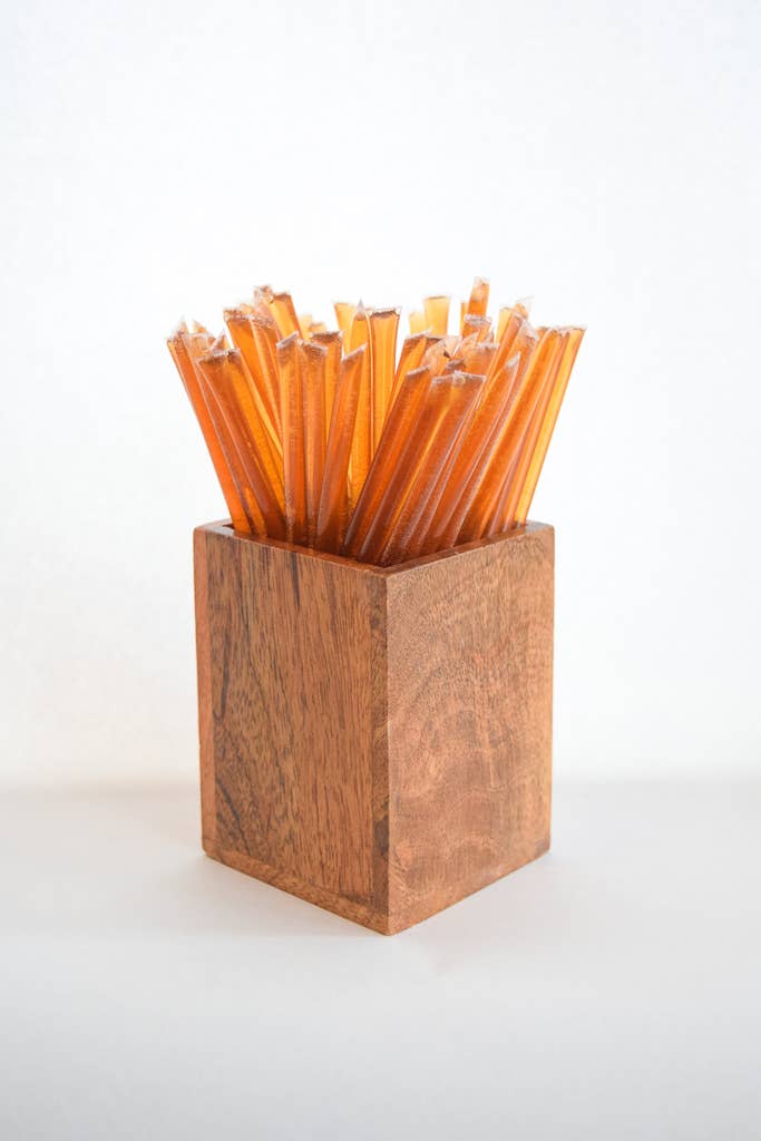 Clover Sticks(Single)-TBB