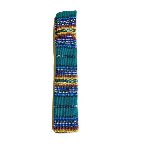 Lumily - Reusable Straw or Pencil Case