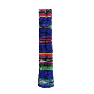 Lumily - Reusable Straw or Pencil Case