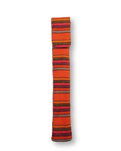 Lumily - Reusable Straw or Pencil Case