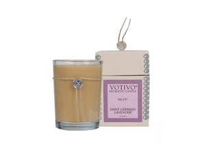 Votivo Aromatic Candles