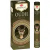 Hem  20 Pack Incense Sticks