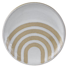 Ceramic Icon Tray