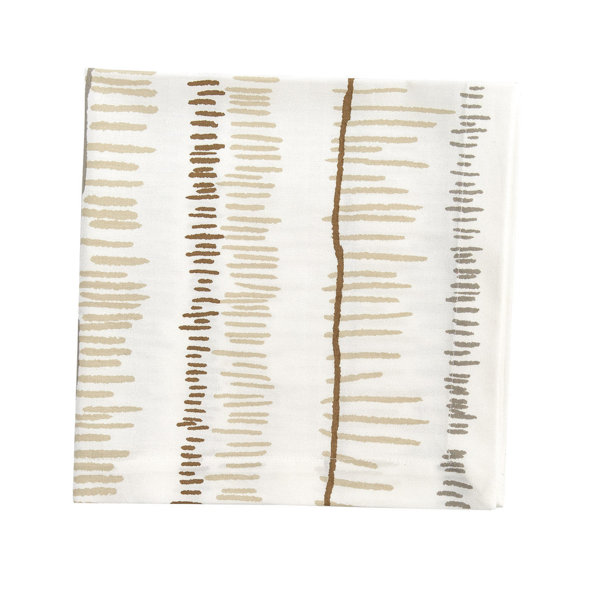 Koda Print Napkin