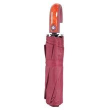 AutoMadtic Open/Close Brella