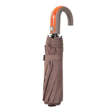 AutoMadtic Open/Close Brella