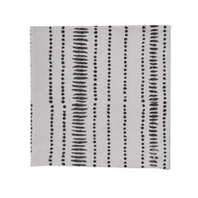 Park Designs Mud Cloth Tableware