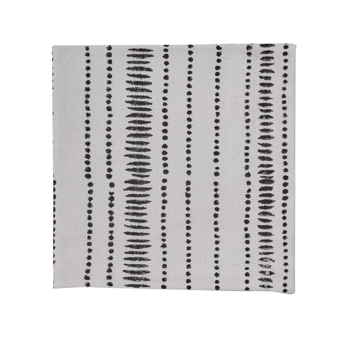 Park Designs Mud Cloth Tableware