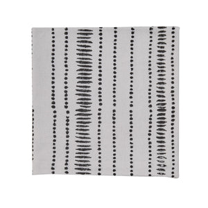 Park Designs Mud Cloth Tableware