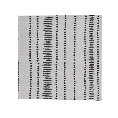 Park Designs Mud Cloth Tableware