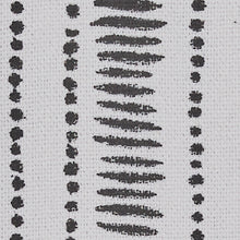 Park Designs Mud Cloth Tableware
