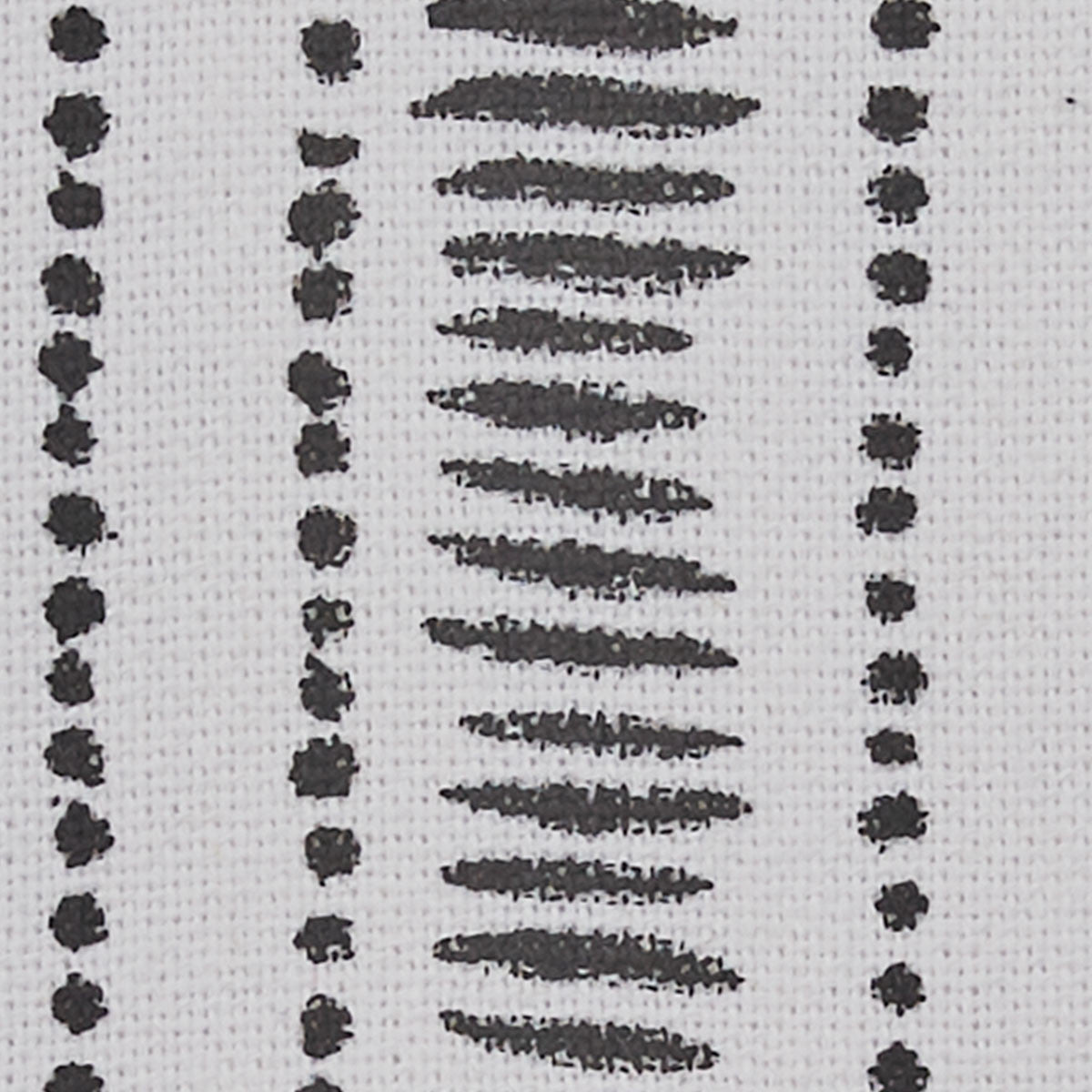 Park Designs Mud Cloth Tableware