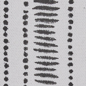 Park Designs Mud Cloth Tableware