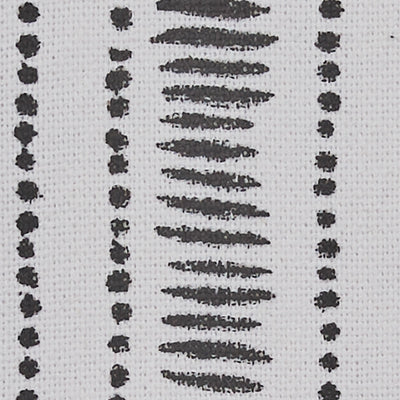 Park Designs Mud Cloth Tableware