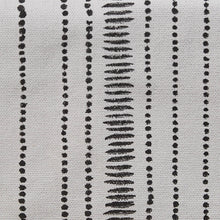 Park Designs Mud Cloth Tableware