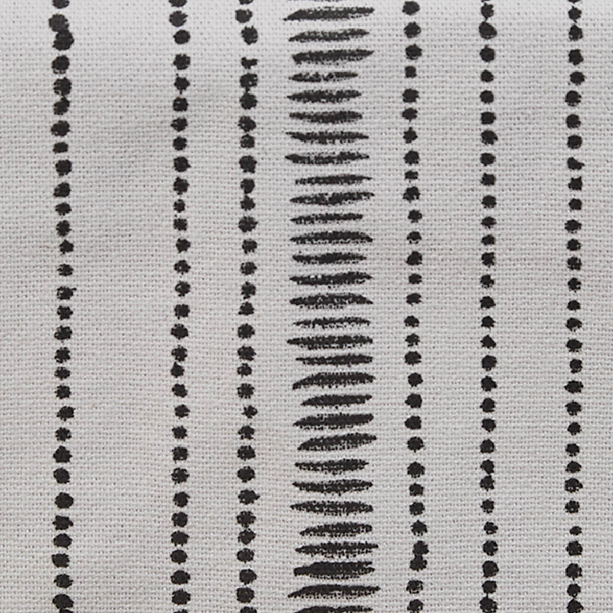 Park Designs Mud Cloth Tableware