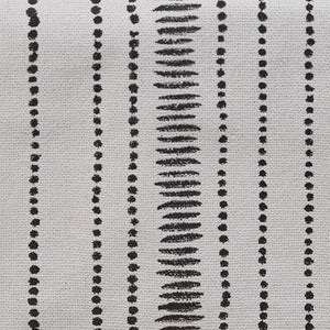 Park Designs Mud Cloth Tableware