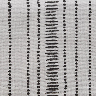 Park Designs Mud Cloth Tableware