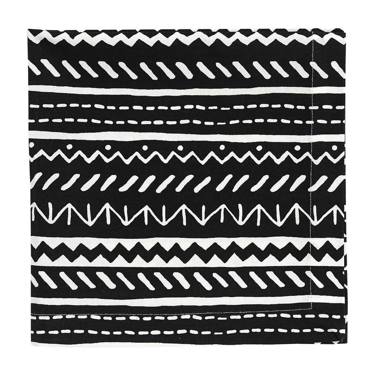 Amaya Napkin